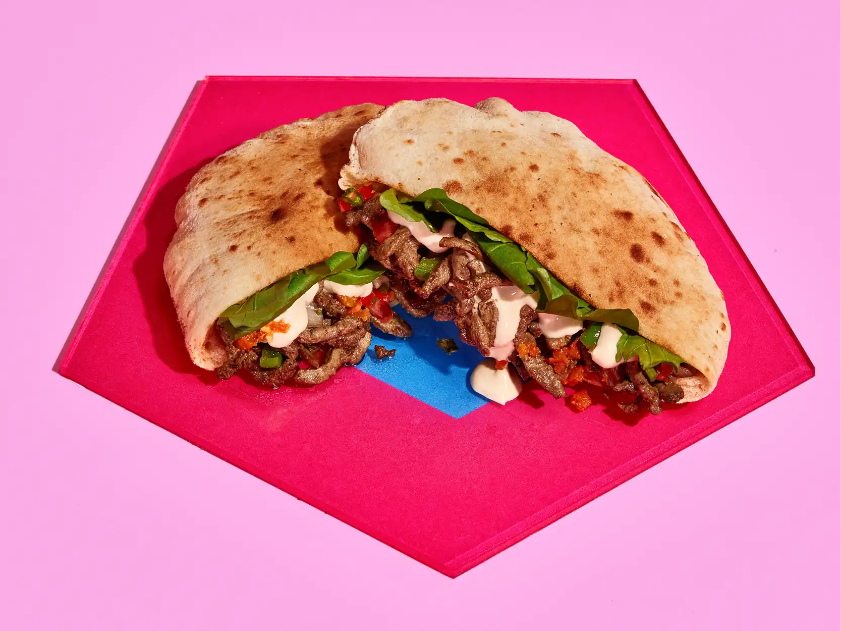 Beef Liver