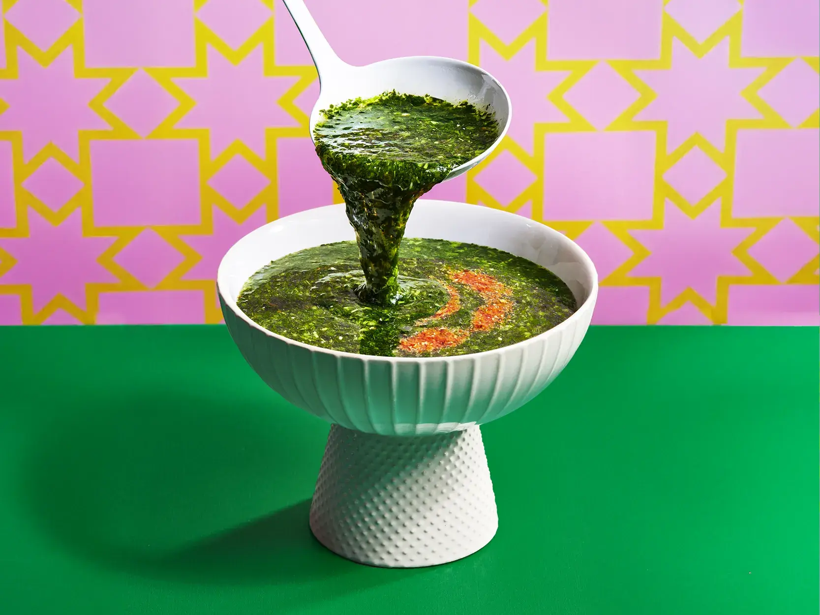 Molokheyya