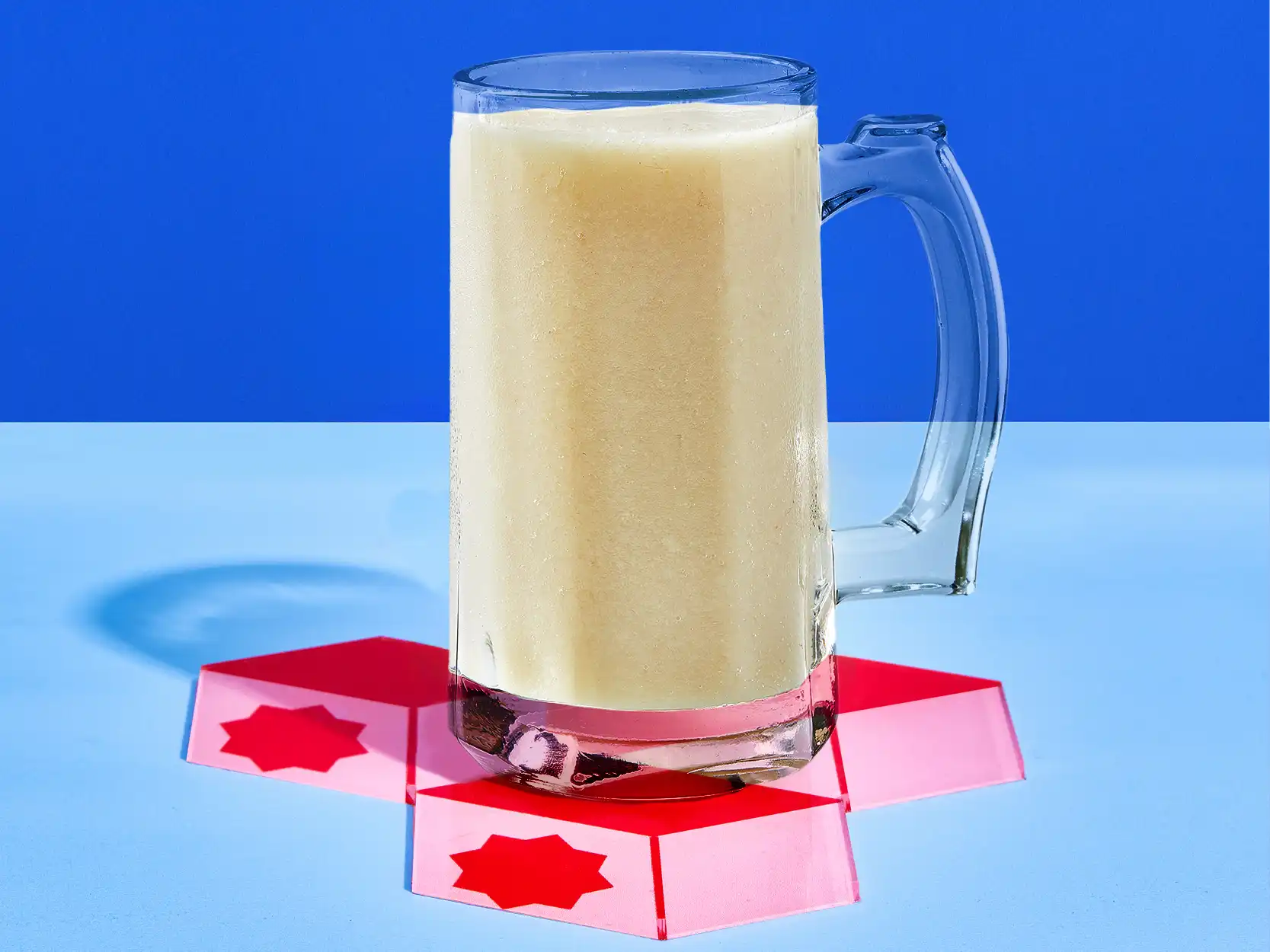 Guava
