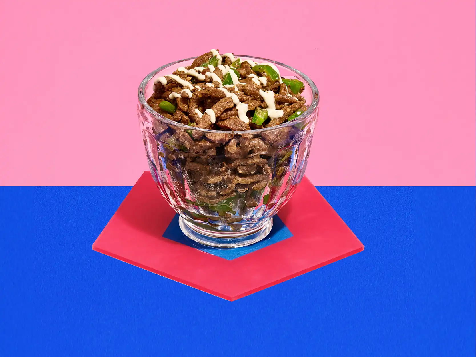 Beef Liver